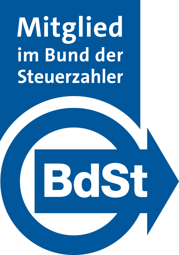 Bund der Steuerzahler