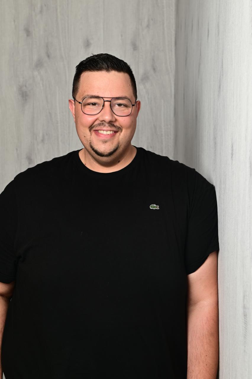 Jan-Hendrik Schröder