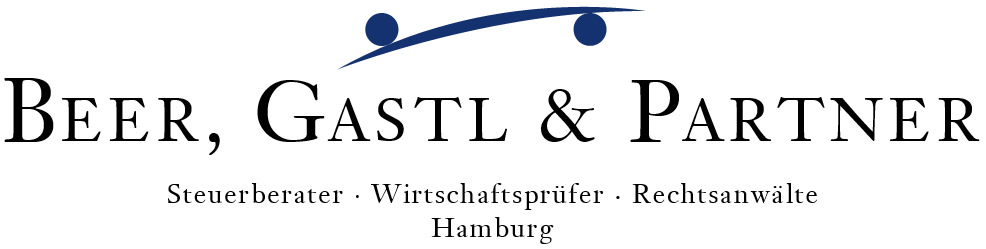Beer, Gastel & Partner