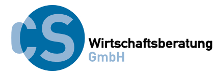 CS-Wirtschaftsberatungsgesellschaft mbH