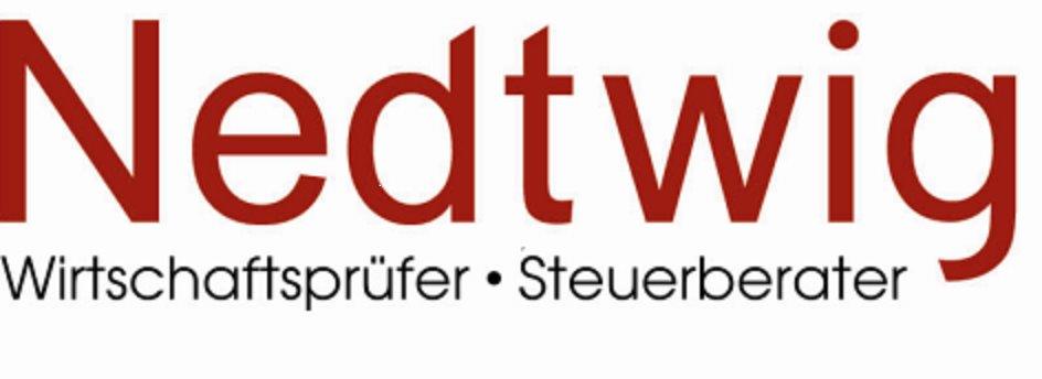 Thomas Nedtwig Wirtschaftsprüfer / Steuerberater