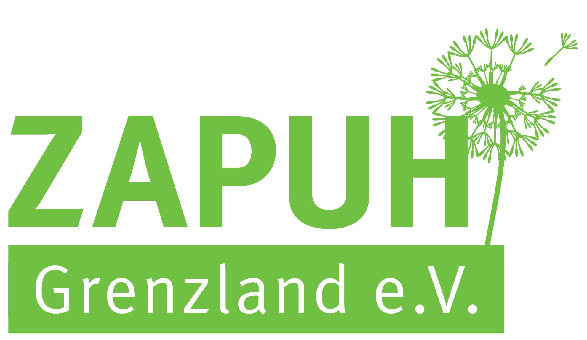 Zapuh Grenzland e. V.