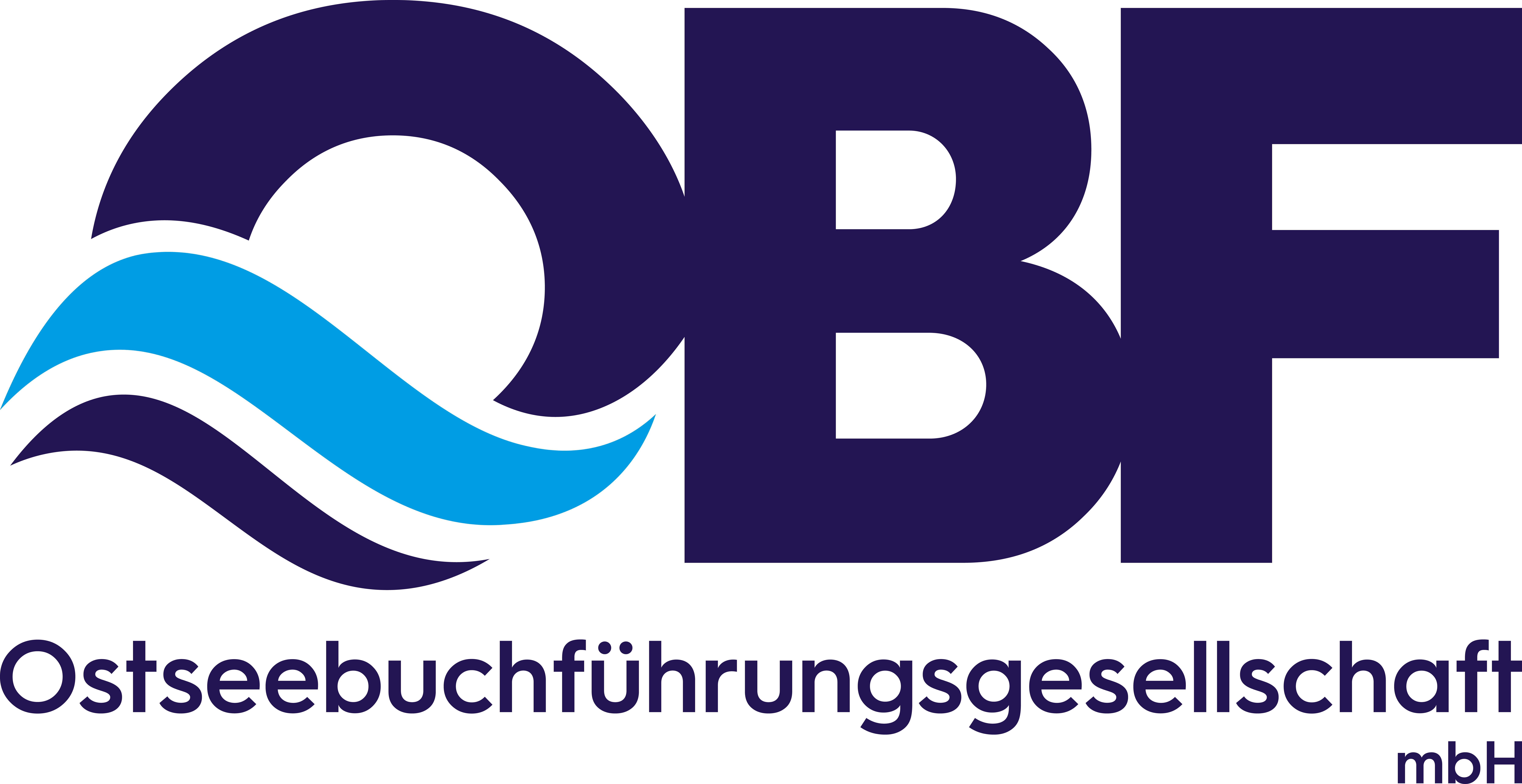 Ostseebuchführungsgesellschaft mbH