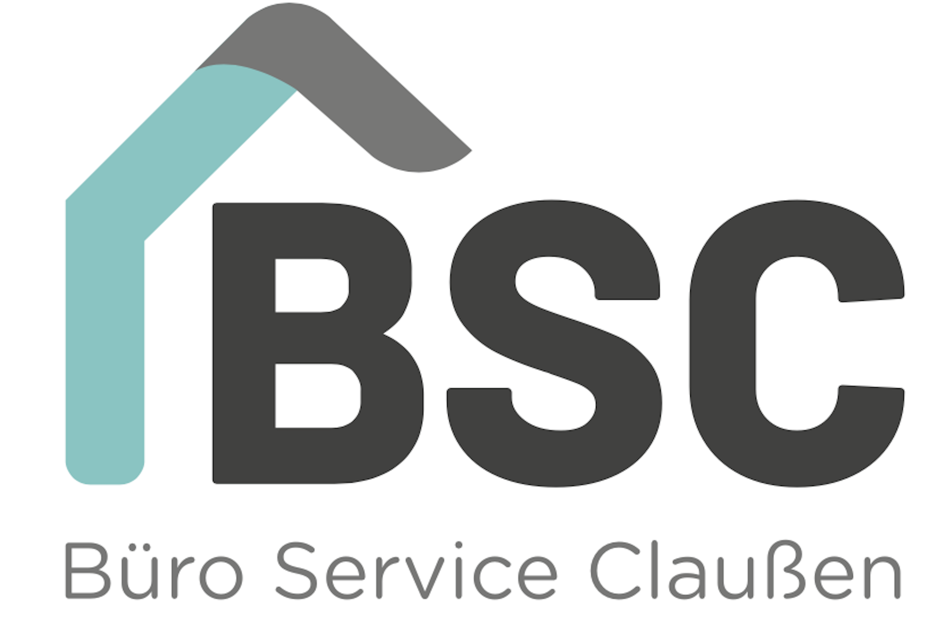 Büro Service Claußen