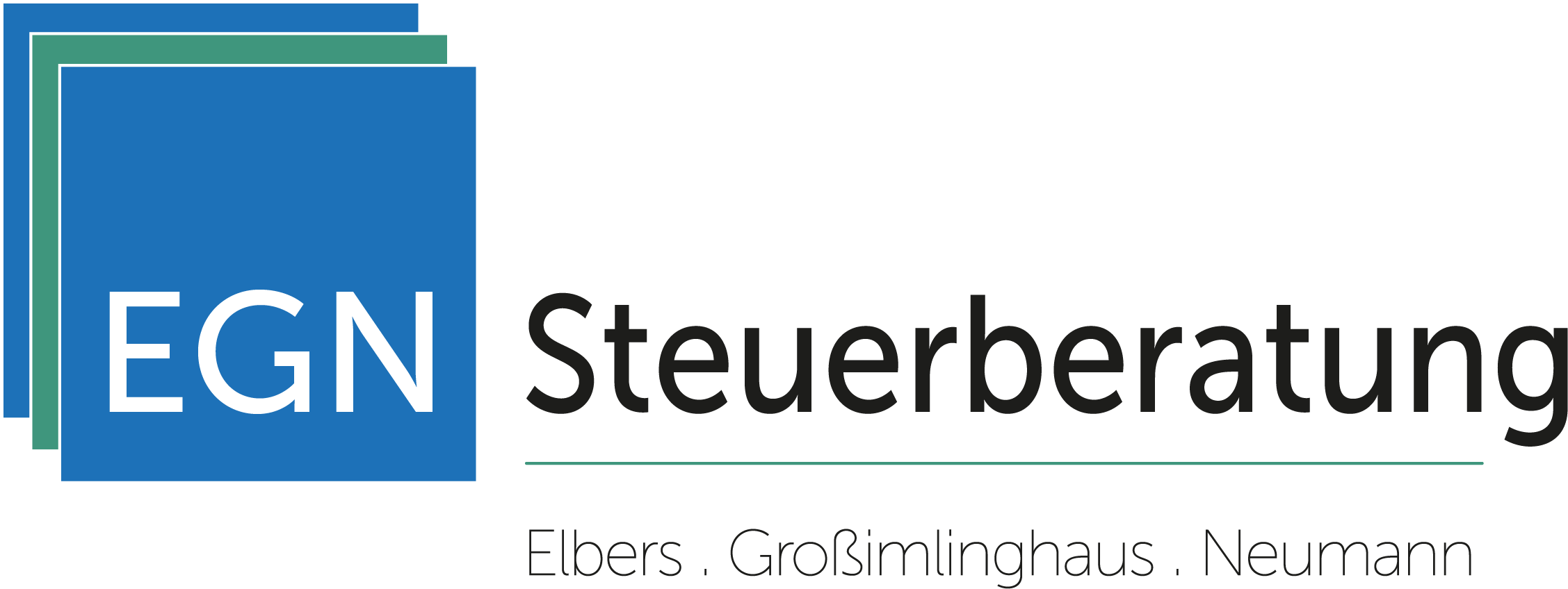 EGN Steuerberatungsgesellschaft mbH